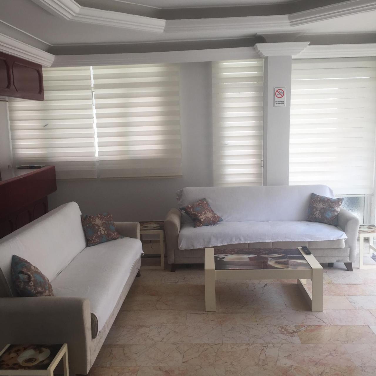 Akbil Hotel