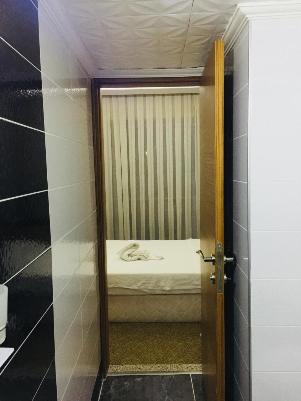 Hotel Lara Kapris 3*
