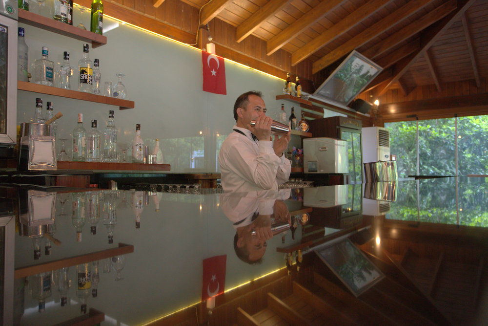 Homestay Oscar Boutique