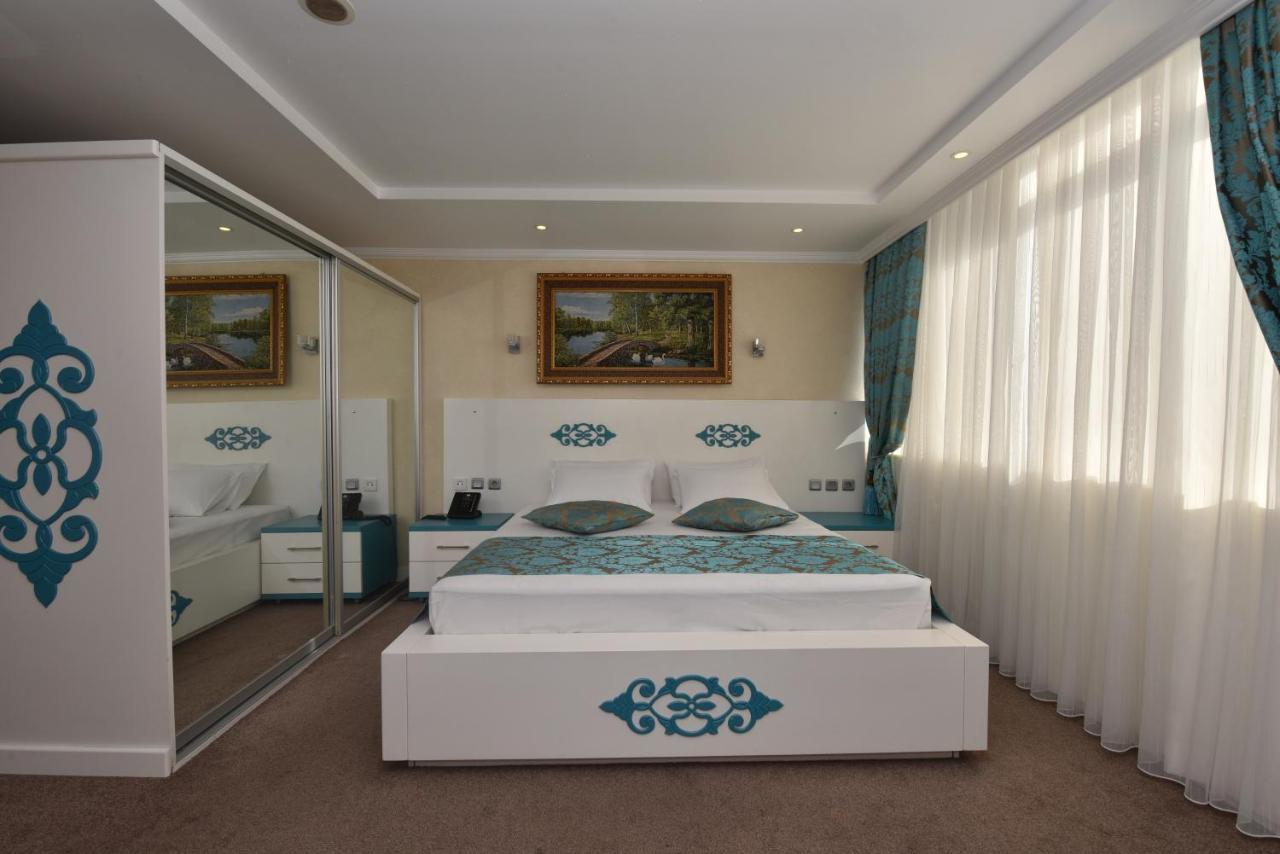 Erdem 3*