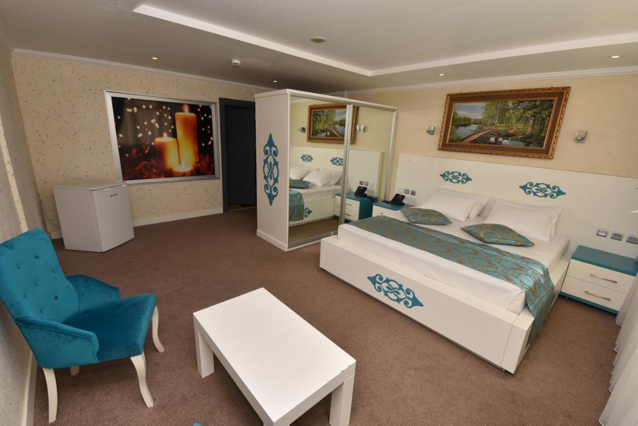 Erdem 3*