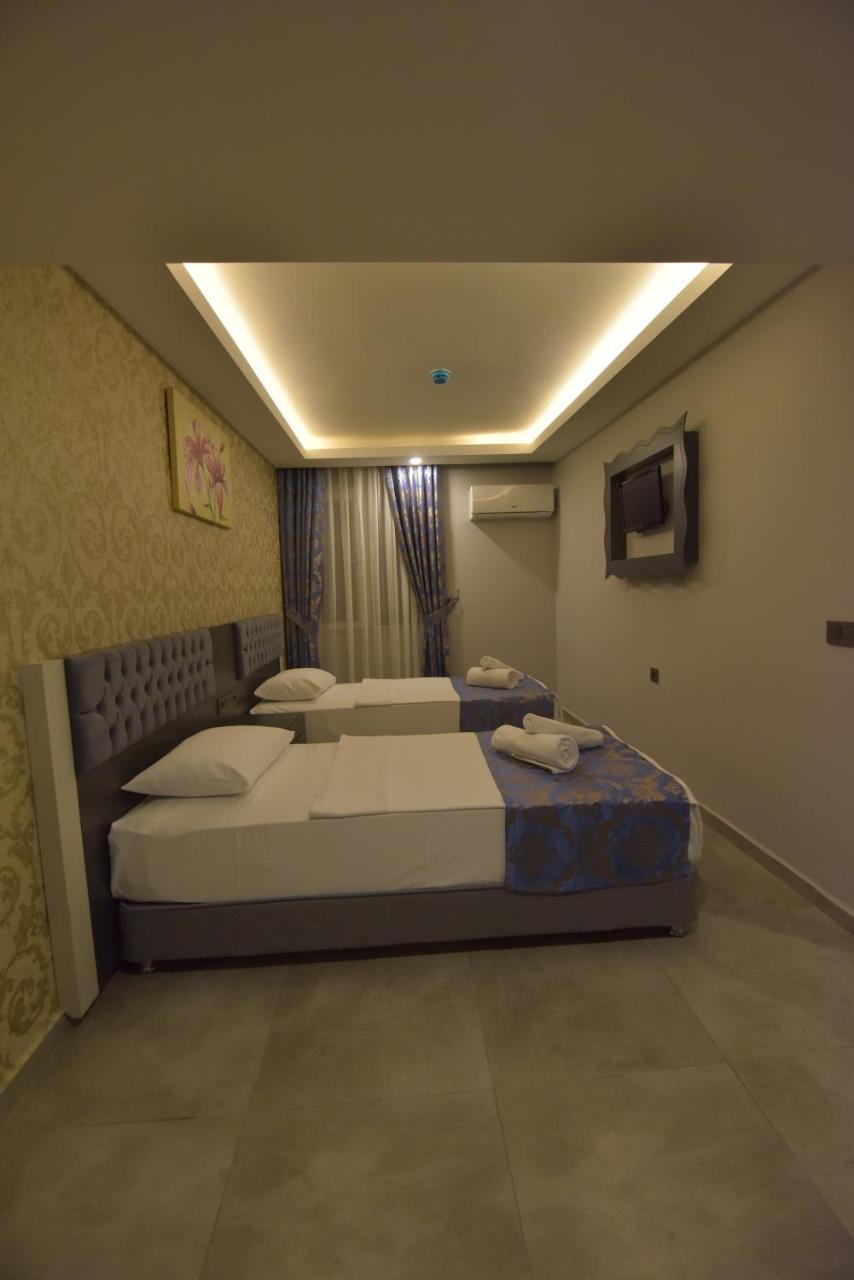 Erdem 3*