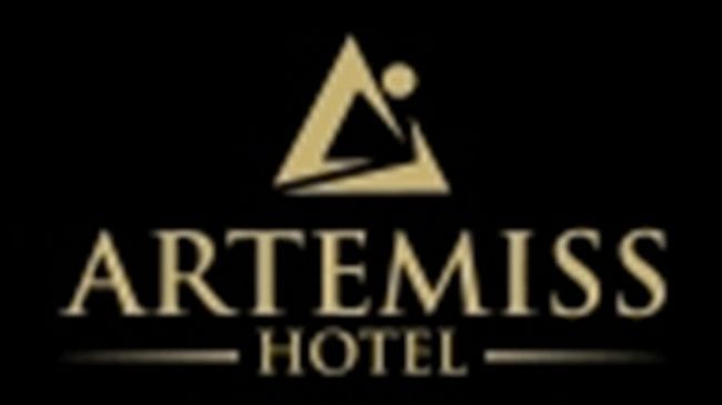 Hotel Artemiss *