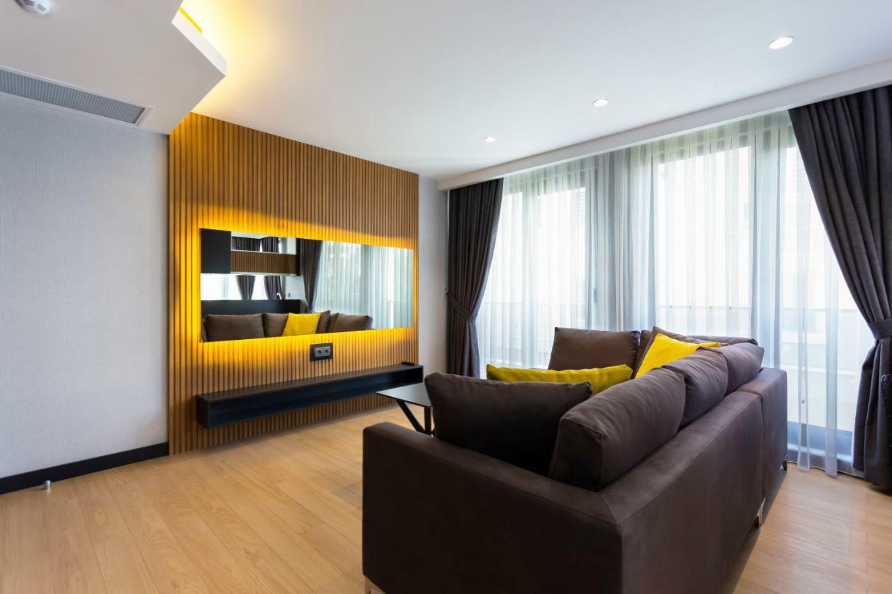 Aparthotel Nox 4*