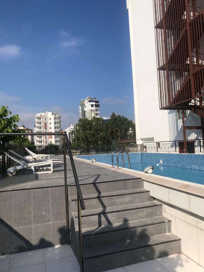 Zeynel Boutique Antalya
