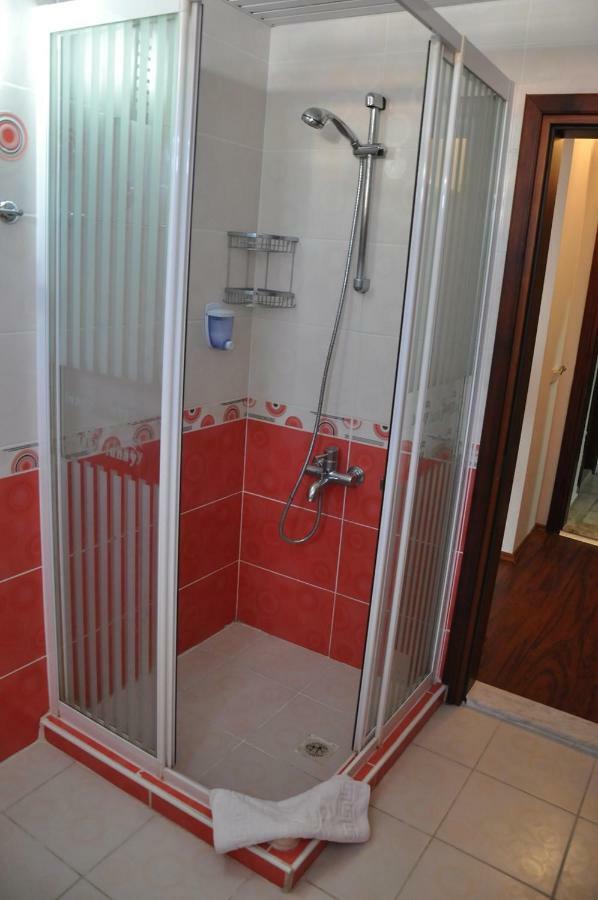 Otel Lunay 2*