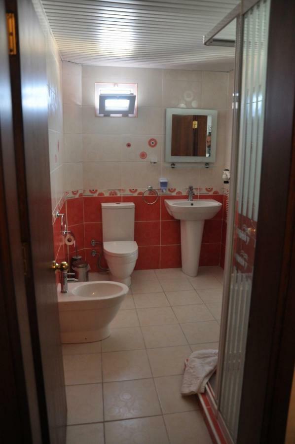 Otel Lunay