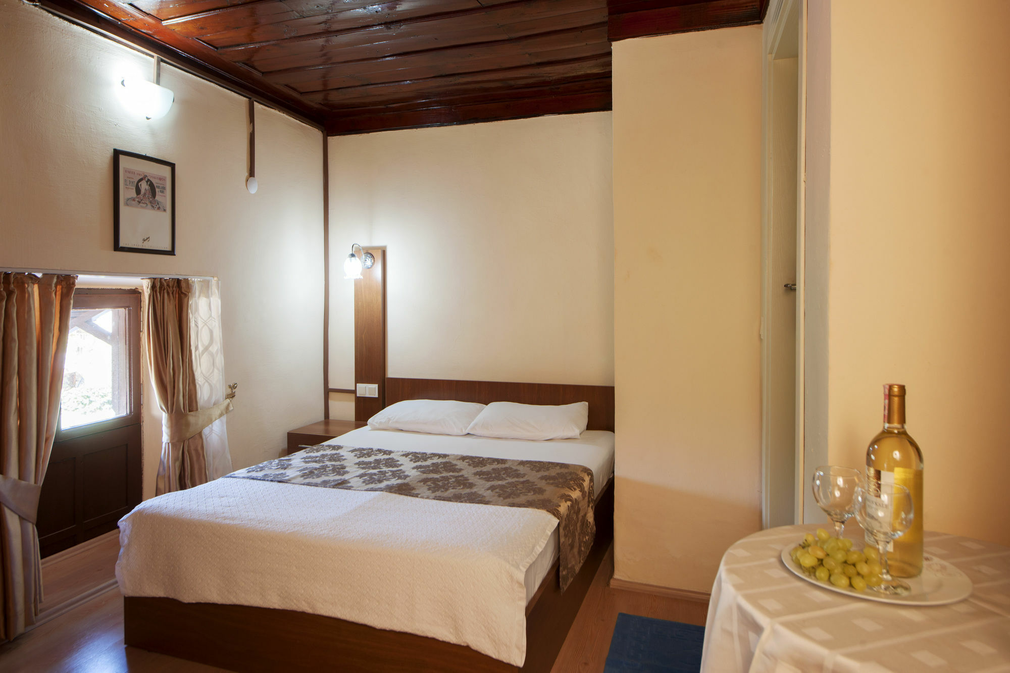 Hotel Kaleici Antalya