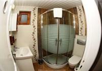 Apartment My
