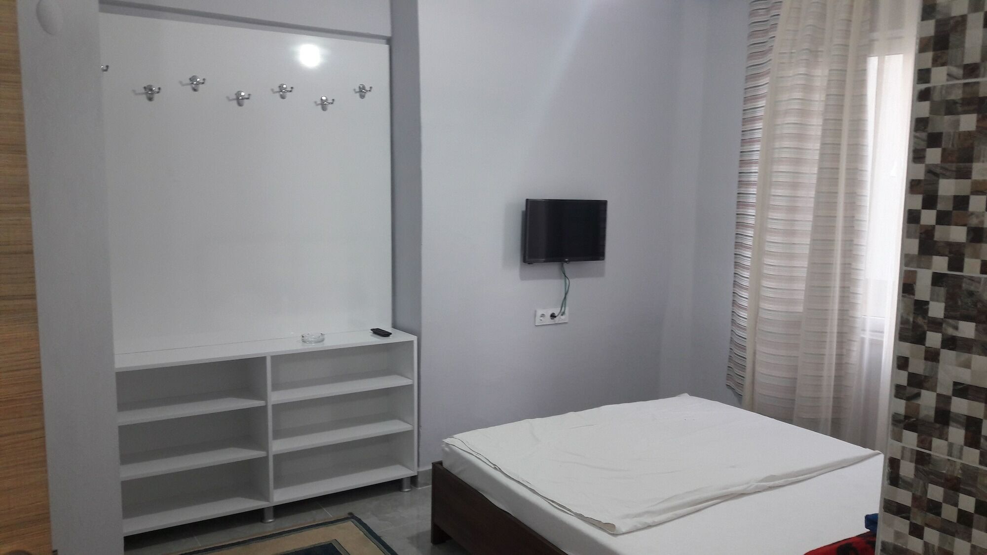 Gunay 2* Antalya