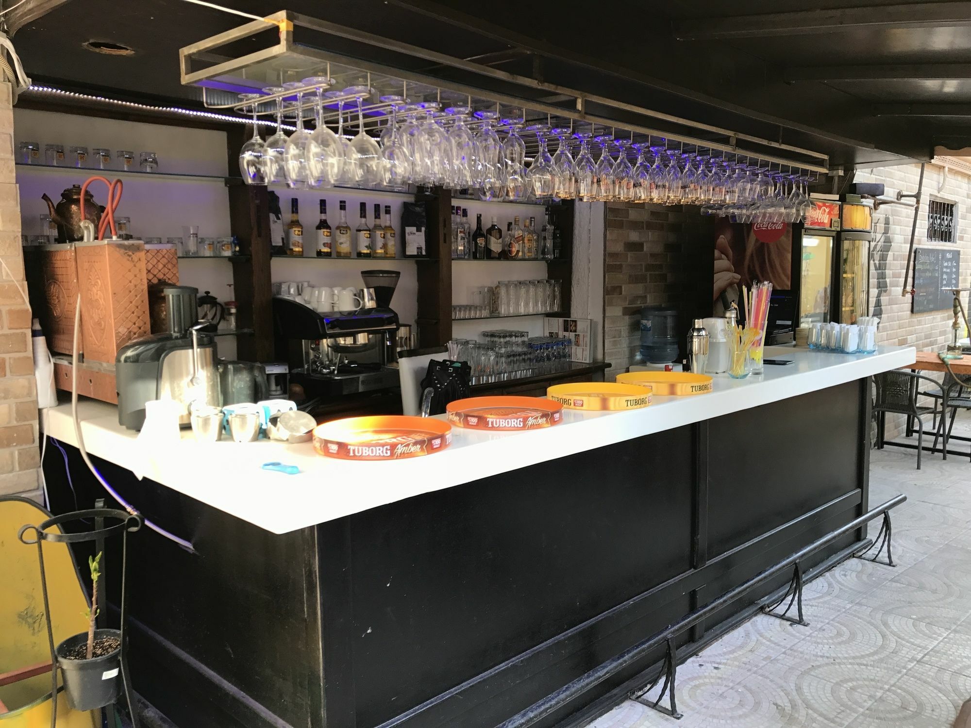 Otel Grand Erken