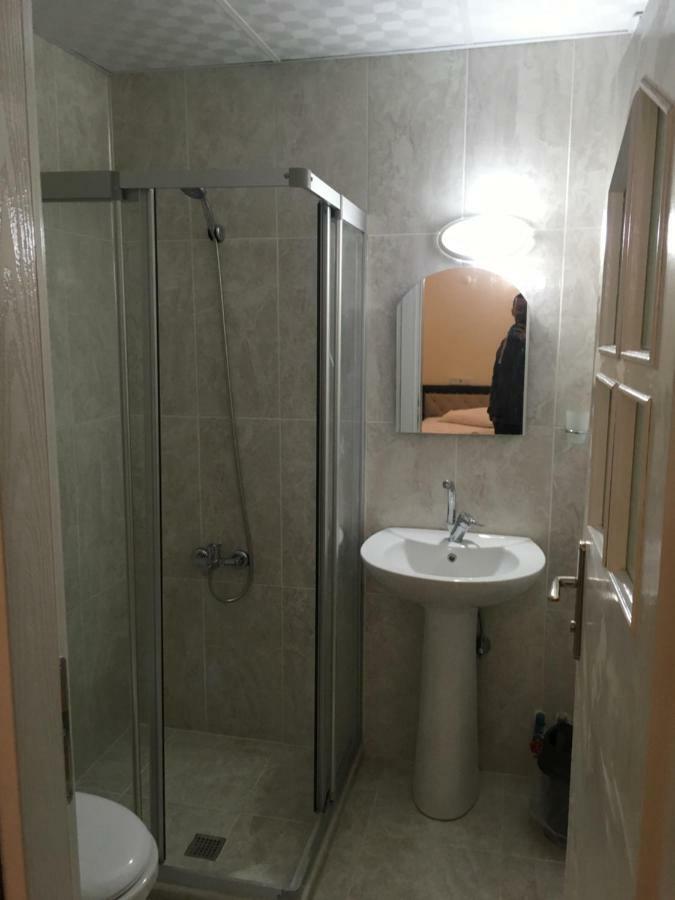 Hotel Meltem