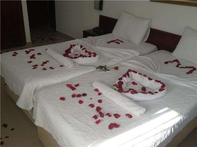 Lunay Otel