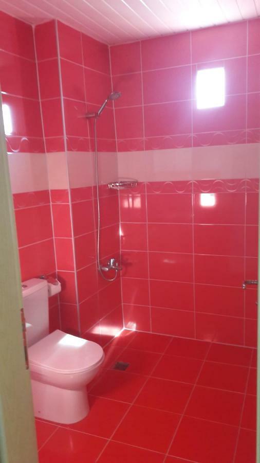 Gunay Hotel 2*