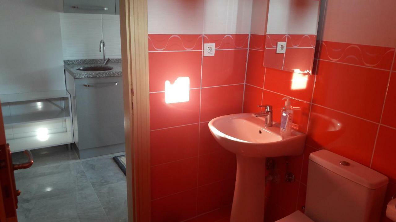 Gunay Hotel Antalya