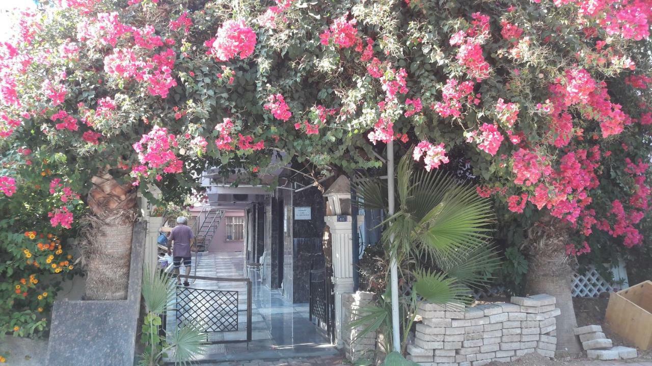 Gunay Hotel 2*
