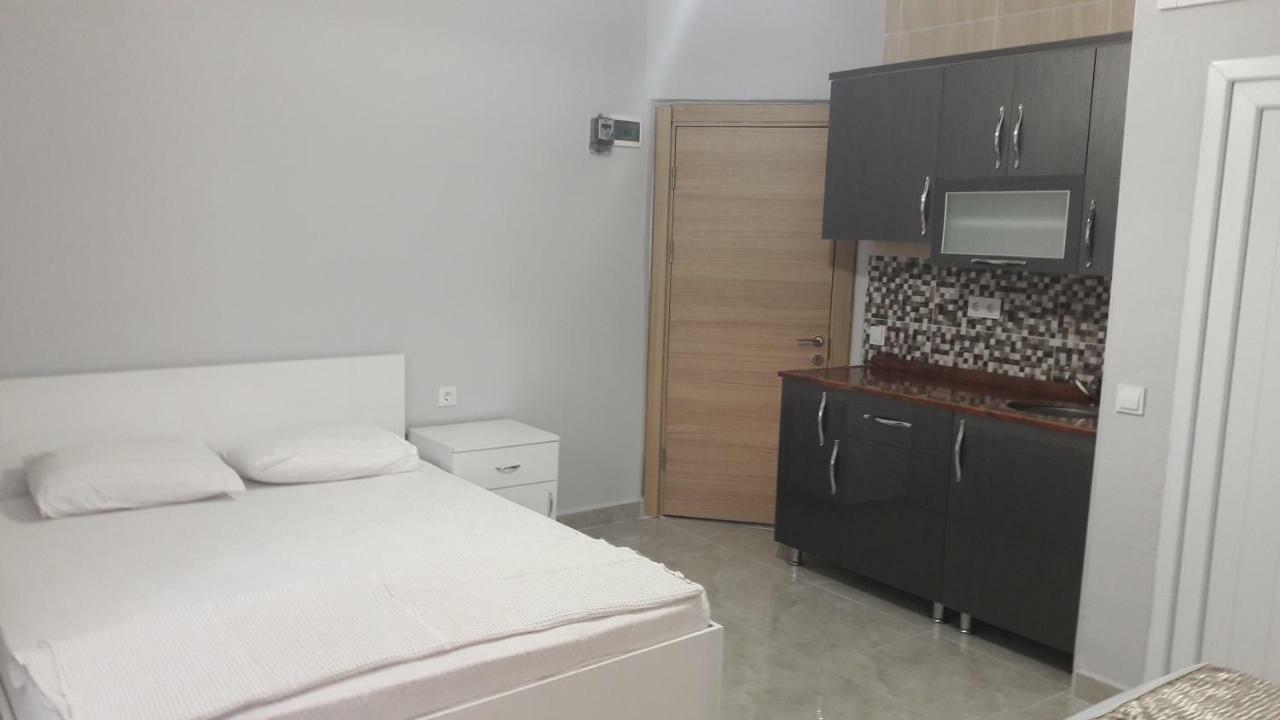Hotel Gunay 2*