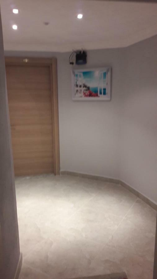 Hotel Gunay 2*