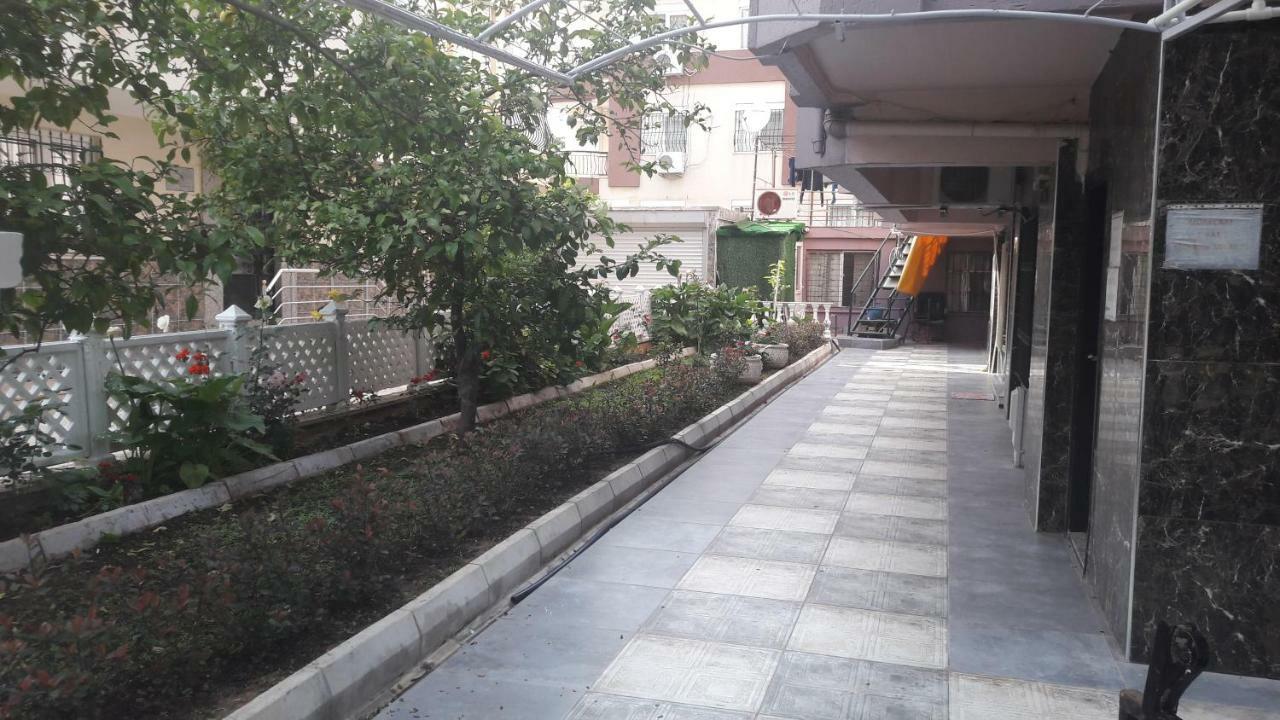 Hotel Gunay