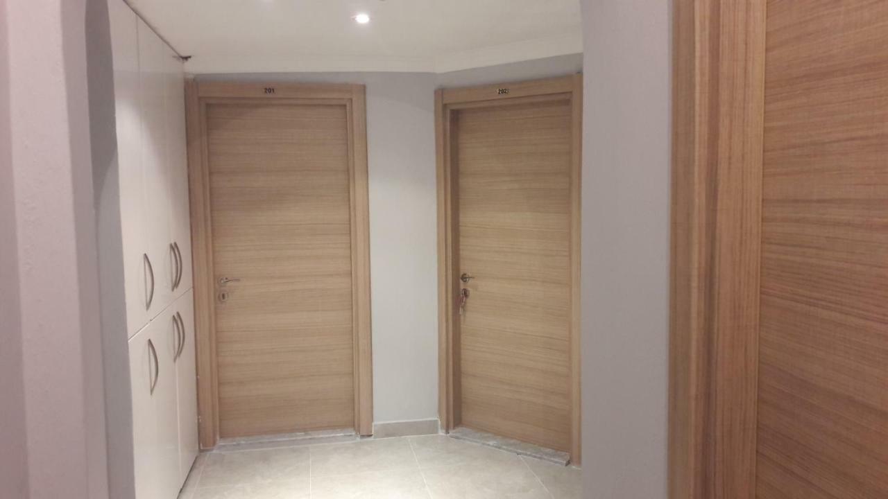 Hotel Gunay 2*