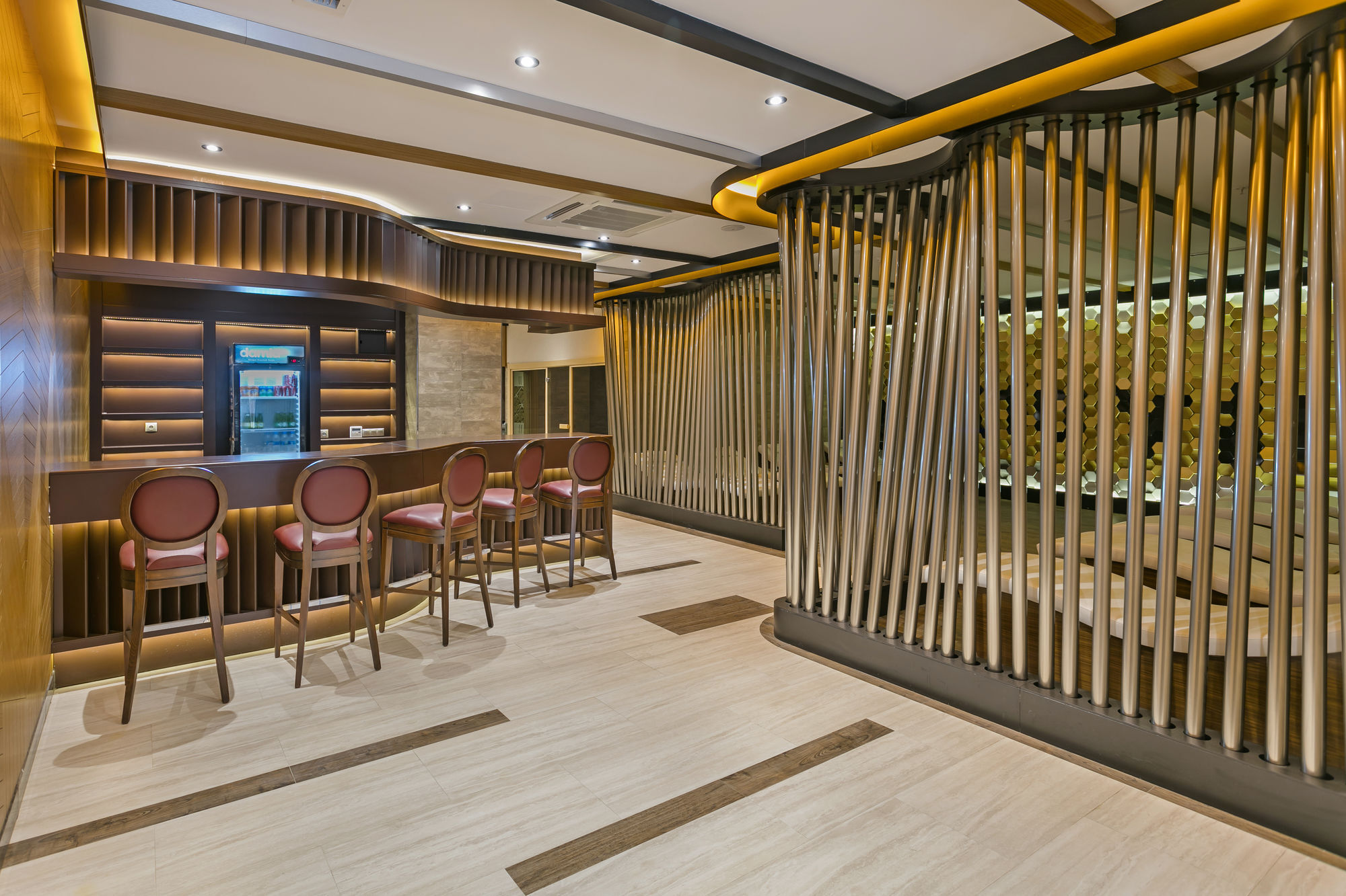 B Business Hotel&spa