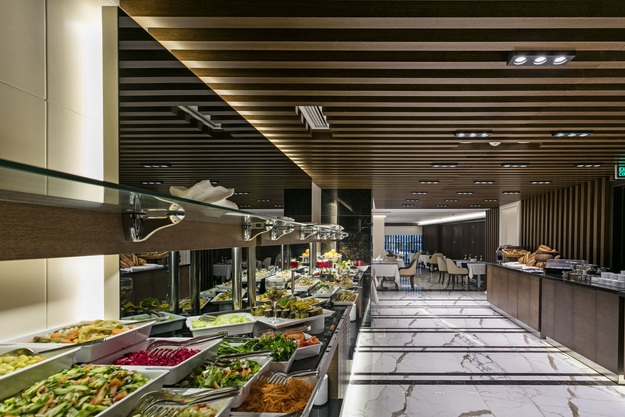 Hotel B Business Hotel&spa