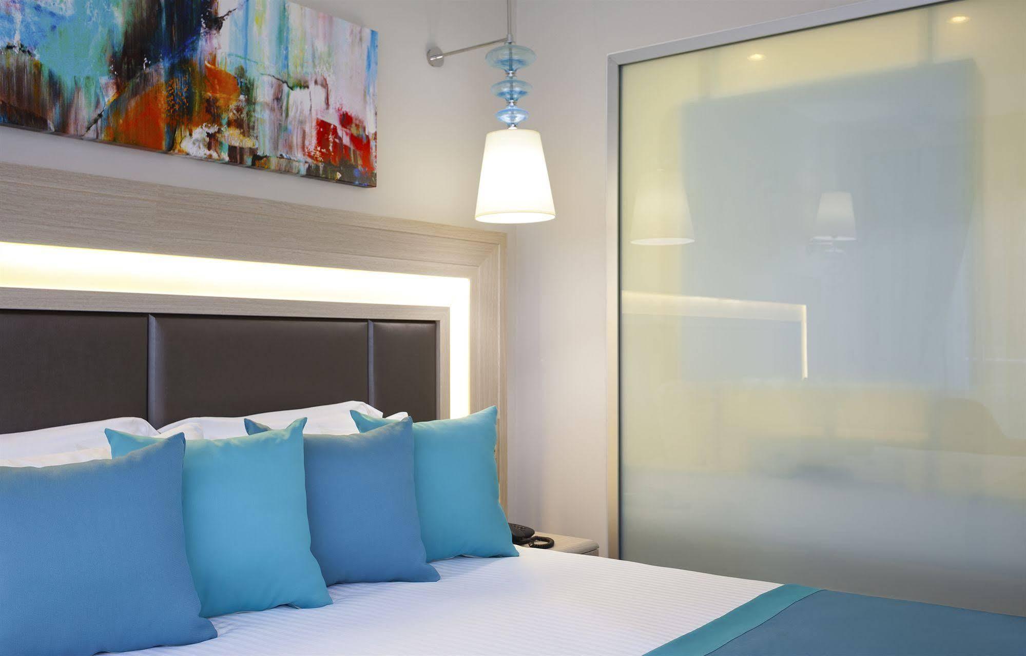 Falcon Antalya
