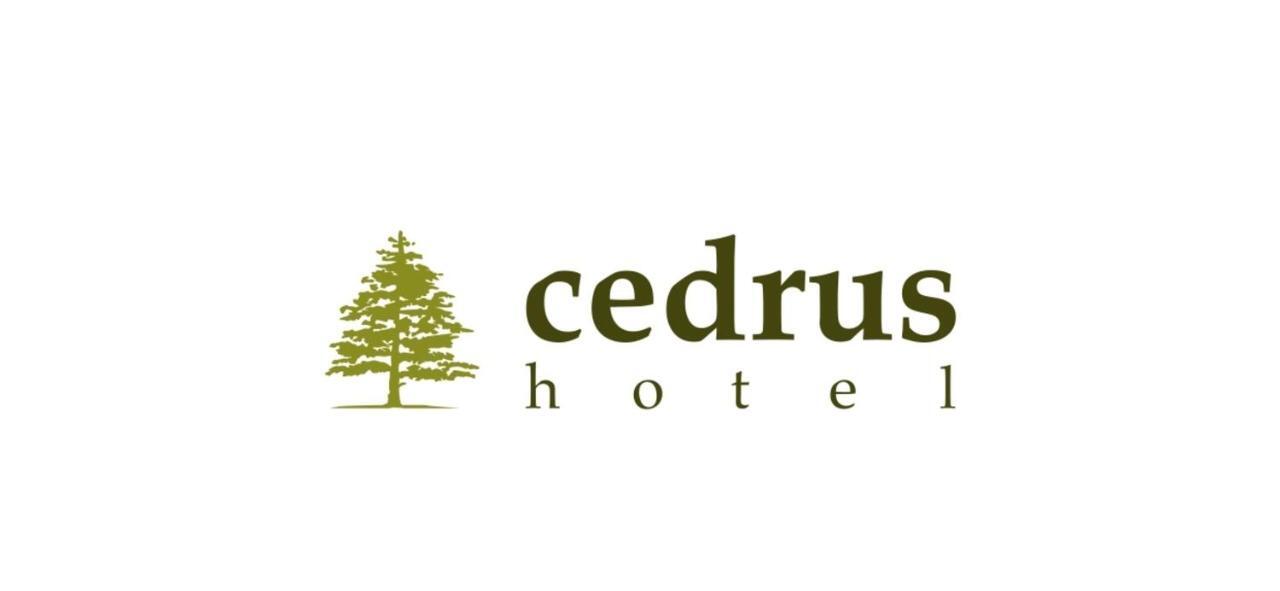 Cedrus