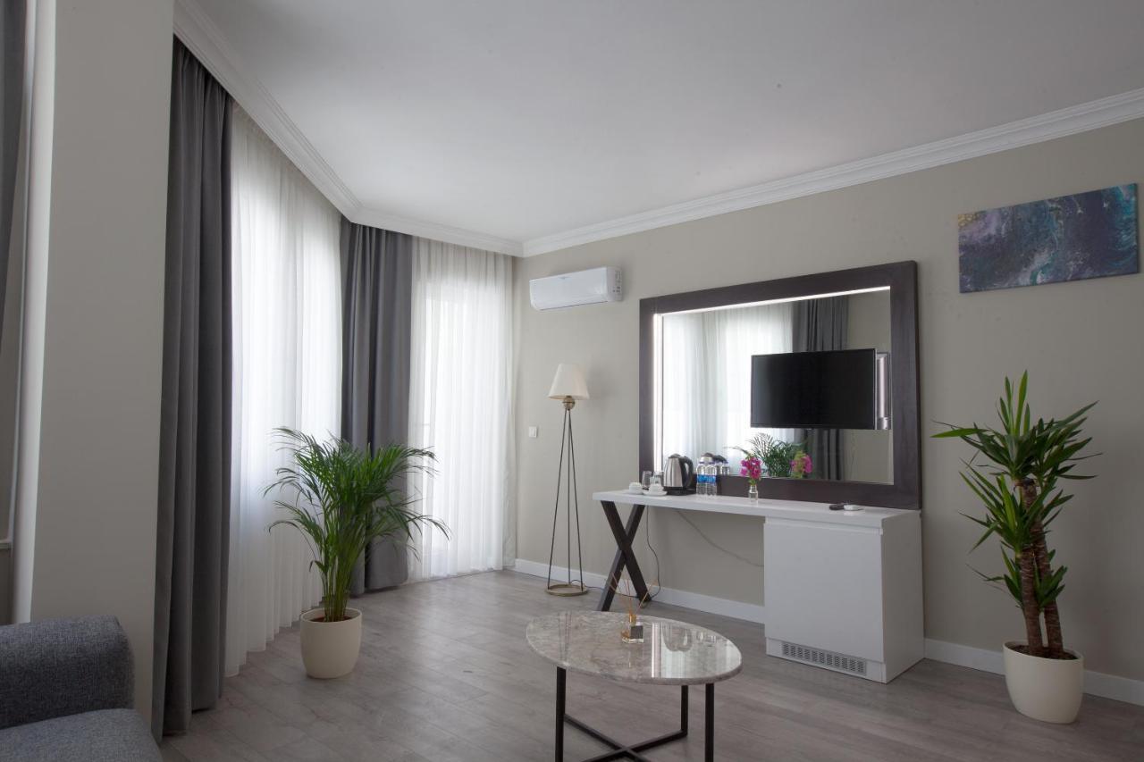 Siete Hotel