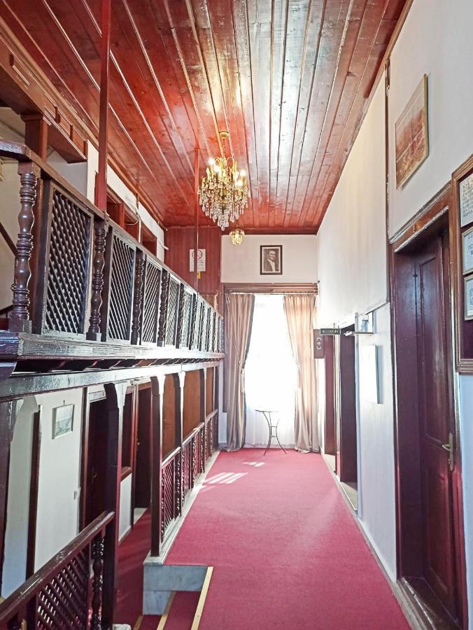 Hotel Kaleici