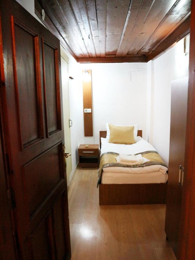 Kaleici 2* Antalya