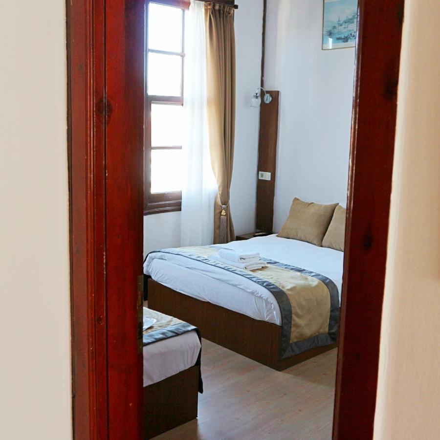 Kaleici Antalya