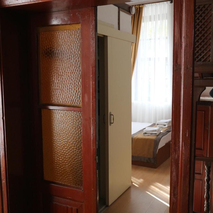 Kaleici 2* Antalya