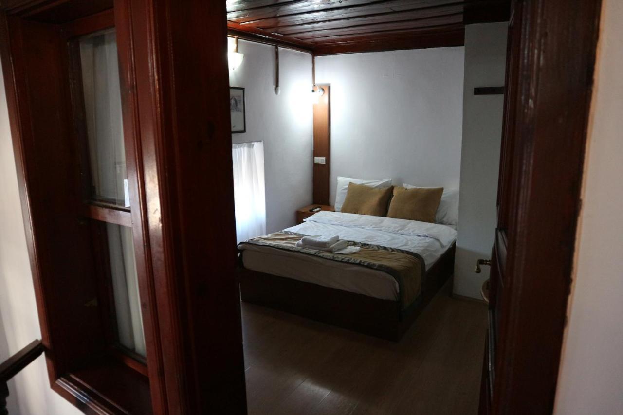 Kaleici Hotel Antalya