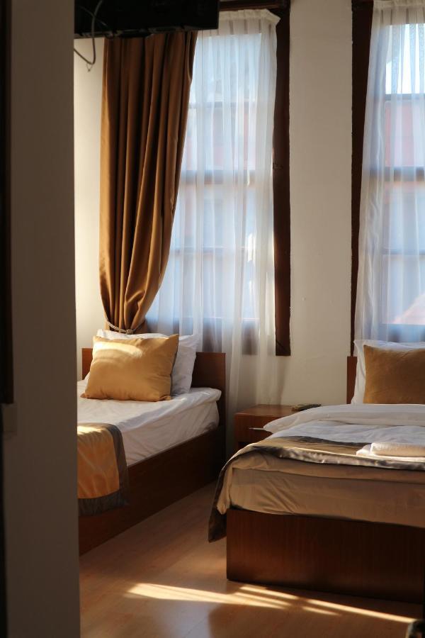 Kaleici Antalya