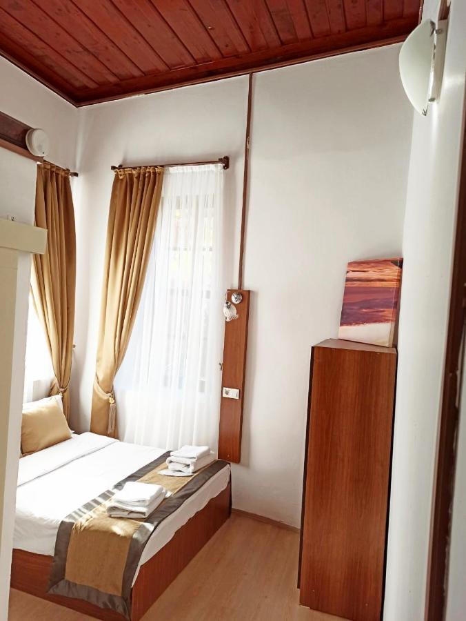 Kaleici Antalya