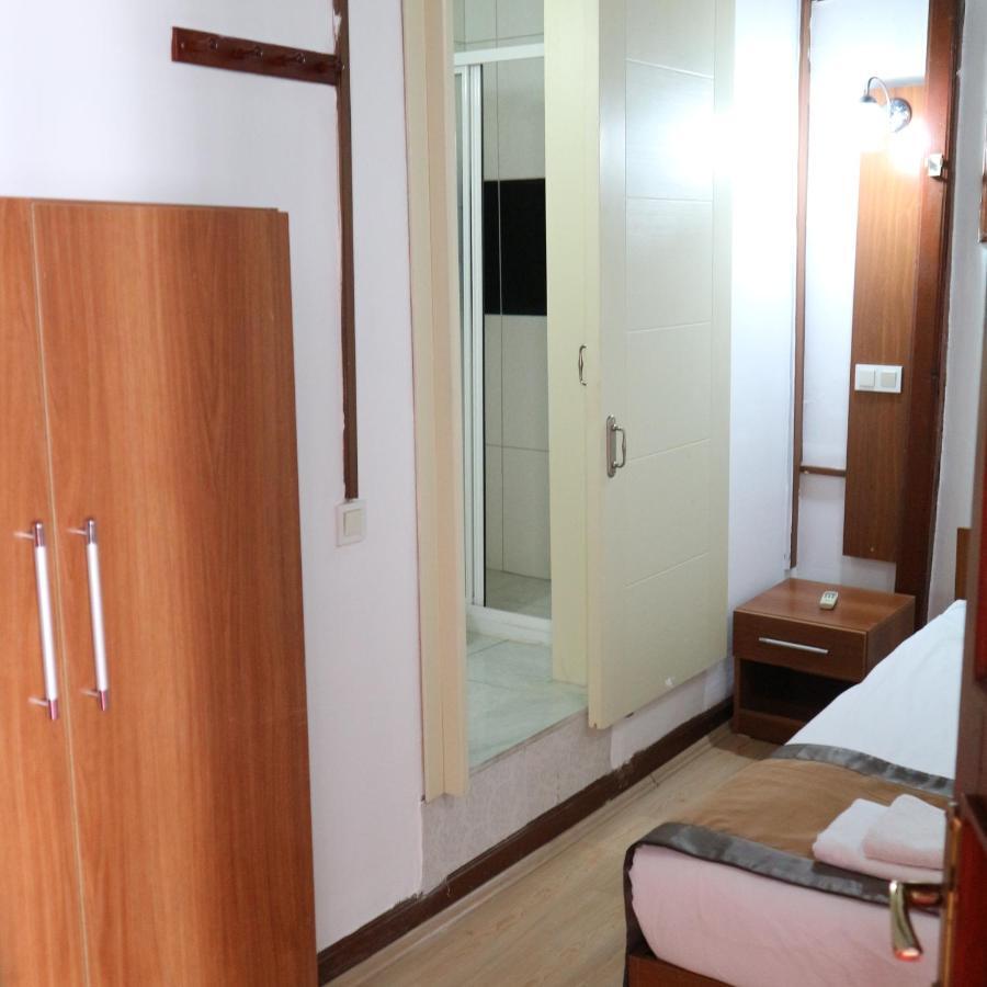 Kaleici 2* Antalya