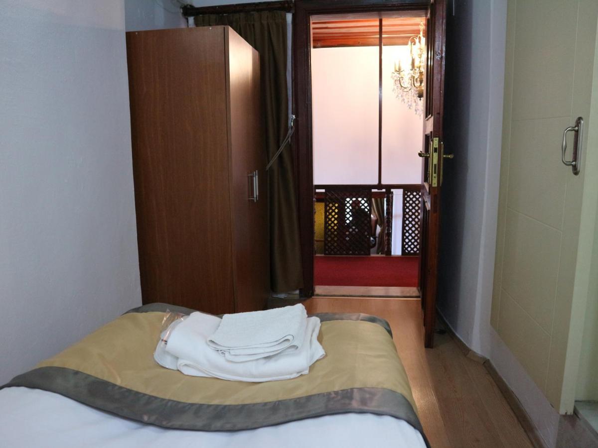 Kaleici Antalya