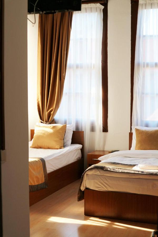 Hotel Kaleici