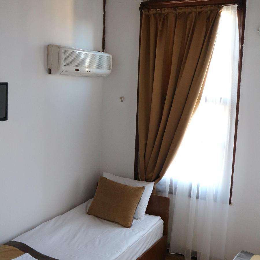 Kaleici 2* Antalya