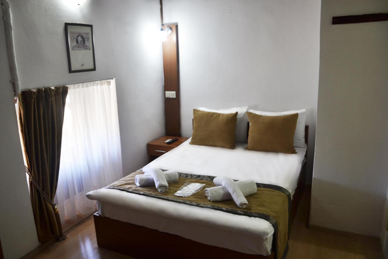Hotel Kaleici