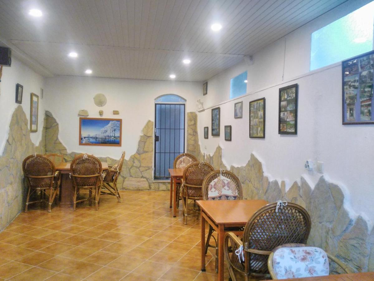 Hotel Frankfurt Antalya