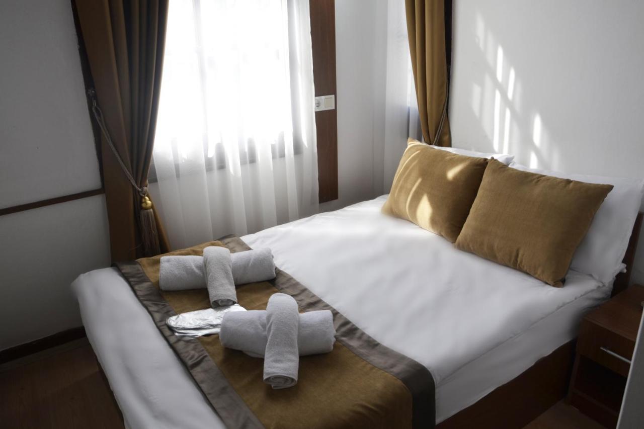 Kaleici 2* Antalya
