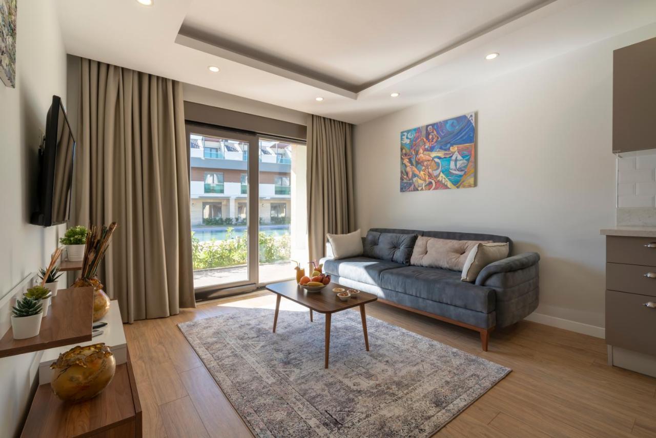 Veranda Hotel