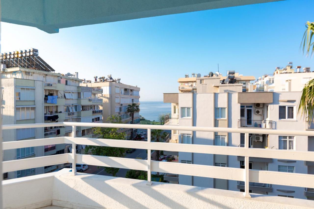 Hotel Mene 3*