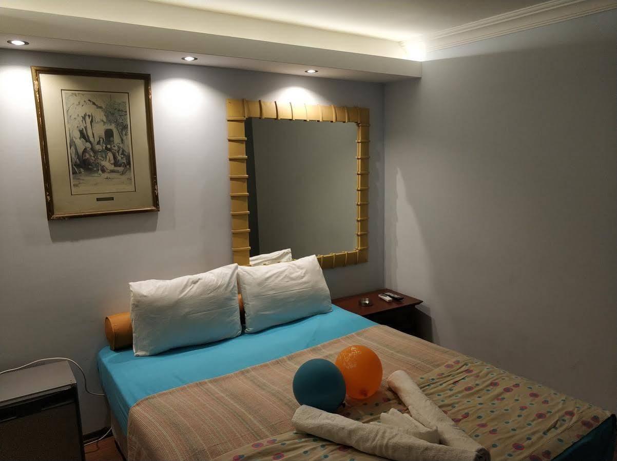 Gvar Old Town 3*