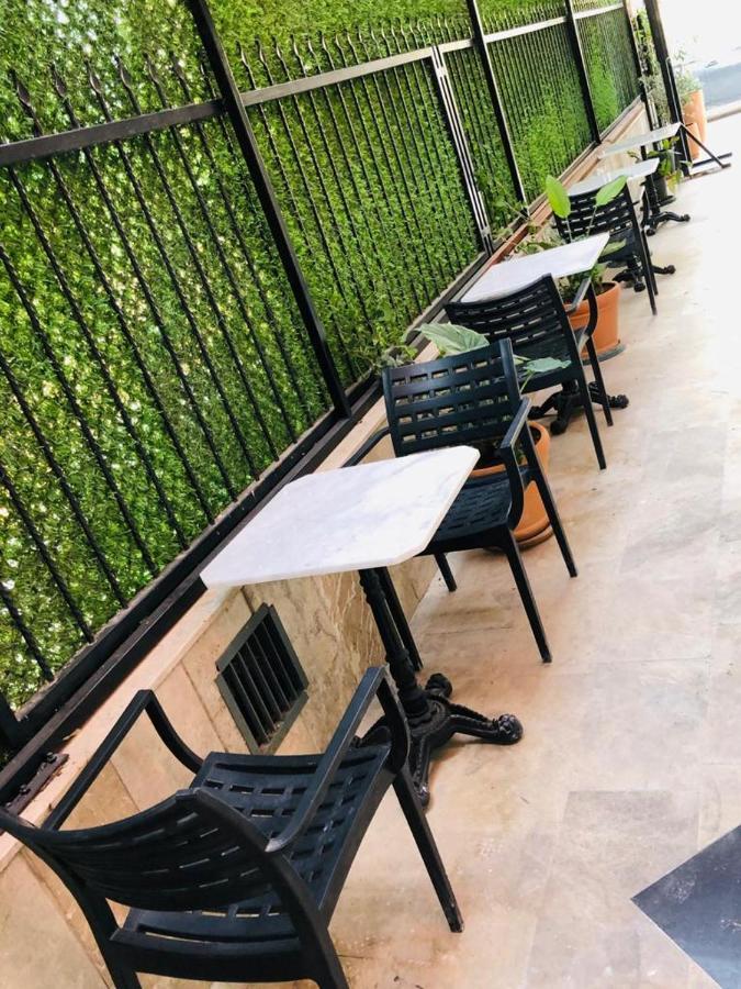 Guest house Turunc *