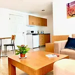 Regna Hotel