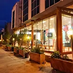 Regna Hotel
