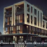 Trend Suites